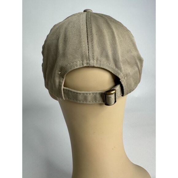 Novelty Baseball Cap "I Am Not A Hunter I Am A Wildlife Population Control Speci - Picture 4 of 16